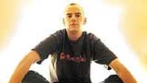 Fatboy Slim