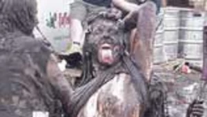 Wacken Open Air 2001