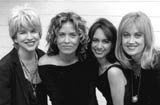 The Bangles