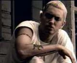 Eminem Eminem