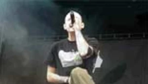 Linkin Park