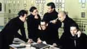 Rammstein