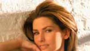 Shania Twain