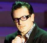 Bono Bono