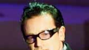Bono
