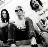 Nirvana Nirvana
