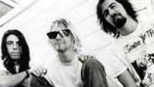 Nirvana