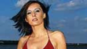 Monika Kuszyńska