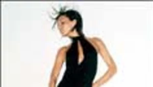Victoria Beckham