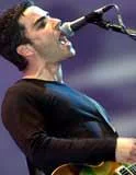 Kelly Jones Kelly Jones