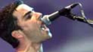 Kelly Jones