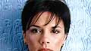 Victoria Beckham