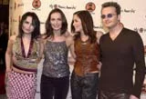 The Corrs The Corrs