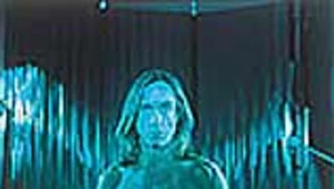 Iggy Pop