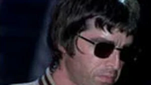 Noel Gallagher