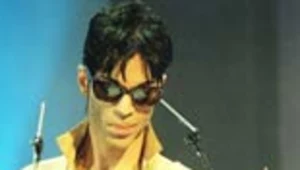 Prince