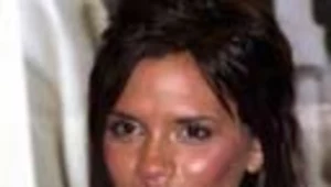 Victoria Beckham