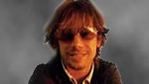Jay Kay (bez czapki)