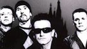 U2 (bez orkiestry)