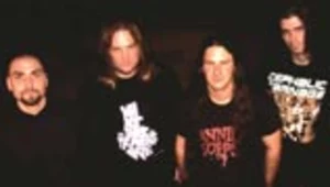 Immolation