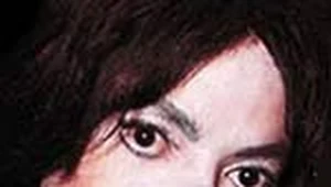 Michael Jackson: Czym nas teraz zaskoczy?