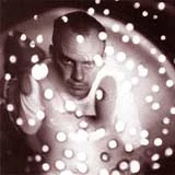 Fatboy Slim Fatboy Slim