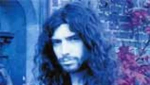 Darren J. White