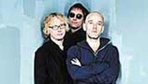 R.E.M.