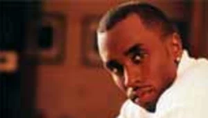 P Diddy