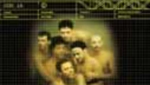 Rammstein