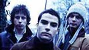 Stereophonics