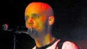 Moby