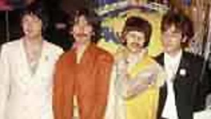 The Beatles