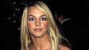 Britney Spears