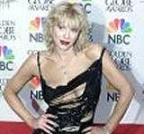 Courtney Love Courtney Love