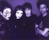 Atari Teenage Riot