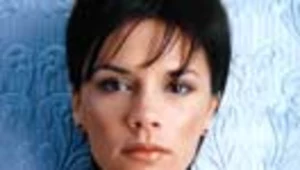 Victoria Beckham