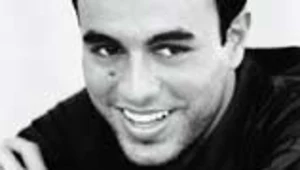 Enrique Iglesias