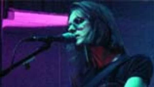 Steven Wilson
