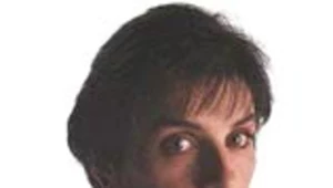 Enya