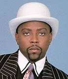 Nate Dogg