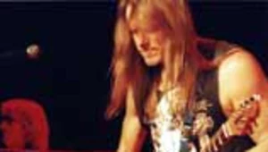 Steve Morse