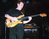 John Paul Jones John Paul Jones