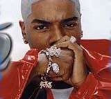 Sisqo