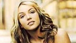Britney Spears