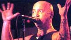 Angry Anderson (Rose Tattoo)