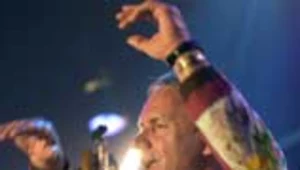 Sting