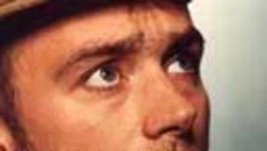 Damon Albarn