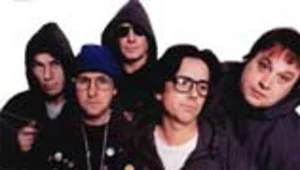 Marillion