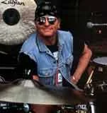 Matt Sorum Matt Sorum